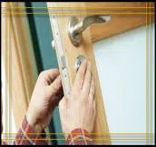 Super Locksmith Services Newport, KY 859-818-0006 Super Locksmith Services Newport, KY 859-818-0006 - about1