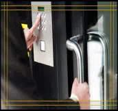 Super Locksmith Services Newport, KY 859-818-0006 Super Locksmith Services Newport, KY 859-818-0006 - about2