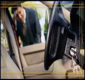 Super Locksmith Services Newport, KY 859-818-0006 Super Locksmith Services Newport, KY 859-818-0006 - about3