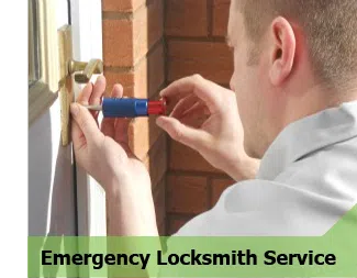Super Locksmith Services Newport, KY 859-818-0006 Super Locksmith Services Newport, KY 859-818-0006