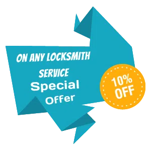 Super Locksmith Services Newport, KY 859-818-0006 Super Locksmith Services Newport, KY 859-818-0006 - sb-offer