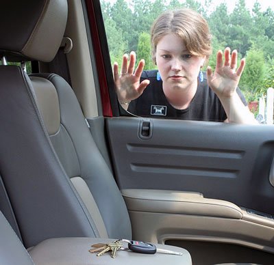 Super Locksmith Services Newport, KY 859-818-0006 Super Locksmith Services Newport, KY 859-818-0006